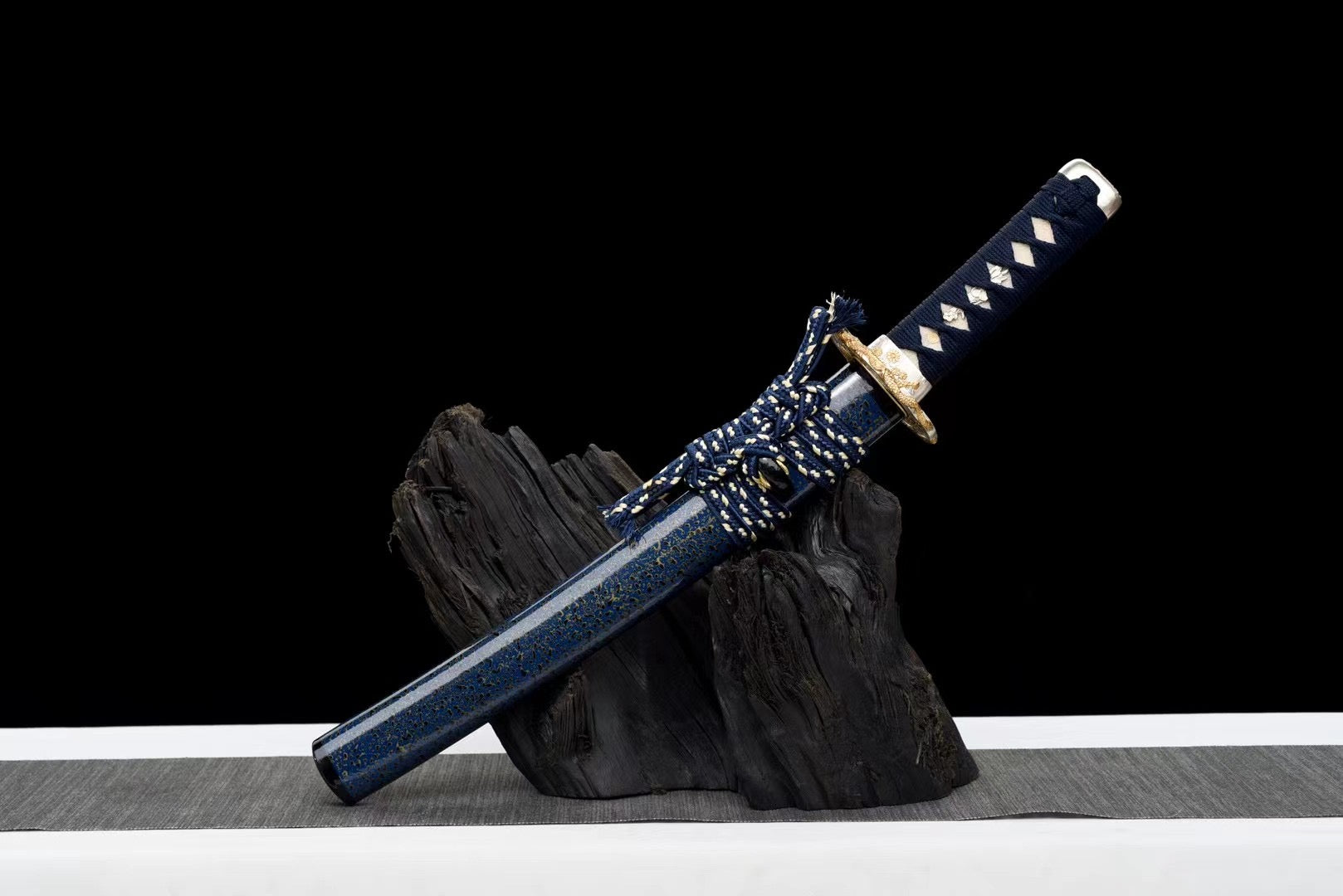Tanto Japonais Sabre Japonais tanto-japonais-sabre-japonais