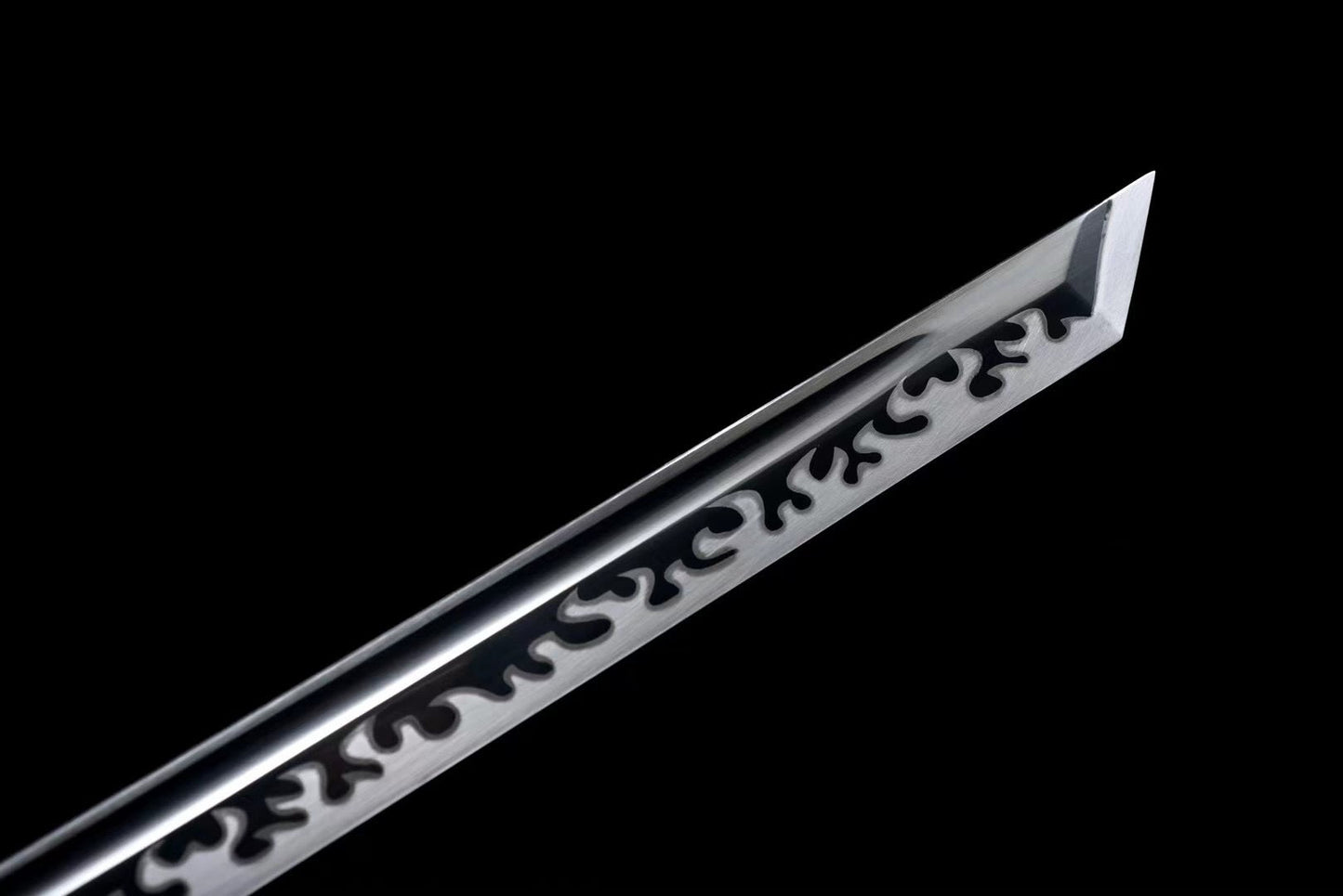 Shinobi Kuro Ninjato