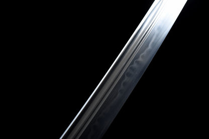 Ketsueki Katana