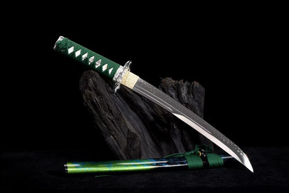 Midori Tanto
